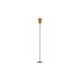 Izza Azzardo 1078 állólámpa