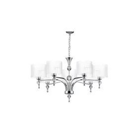 Impress Azzardo 1106 csillár