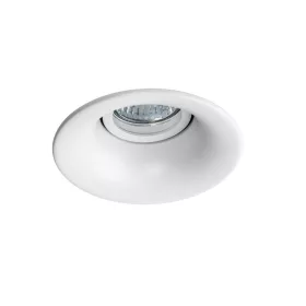 Remi Azzardo 1363 beépíthető lámpa