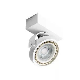 Jerry Azzardo 1366 fali spotlámpa