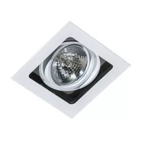 Sisto Azzardo 1446 beépíthető lámpa