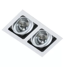 Sisto Azzardo 1447 beépíthető lámpa