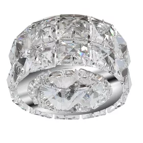 Ester Azzardo 1451 beépíthető lámpa