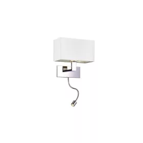 Martens Azzardo 1526 falikar