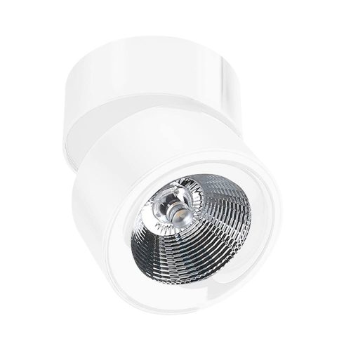 Scorpio LED Azzardo 1618 mennyezeti spotlámpa