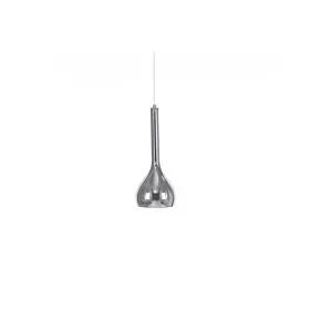 Soul Azzardo 1652 függeszték