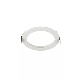 Remo Azzardo 1731 beépíthető lámpa