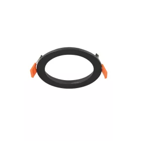 Remo Azzardo 1732 beépíthető lámpa