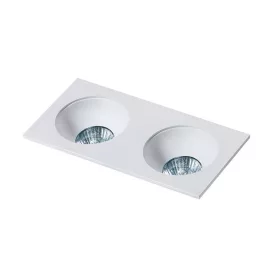 Hugo Azzardo 1739 beépíthető lámpa