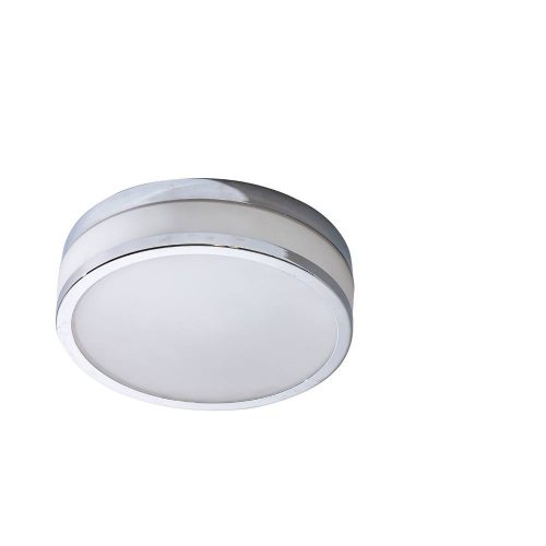Kari LED Azzardo 2066 fürdőszobai mennyezeti lámpa