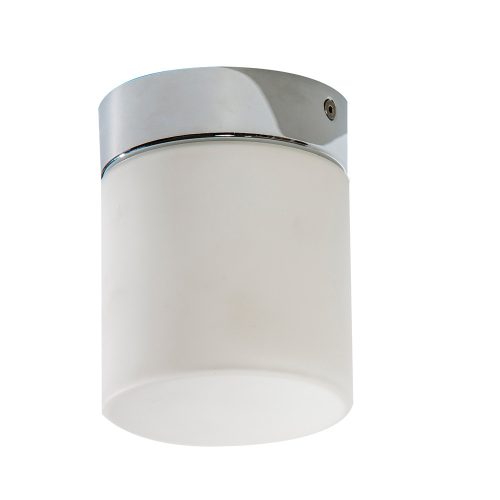 Lir LED Azzardo 2068 fürdőszobai mennyezeti lámpa
