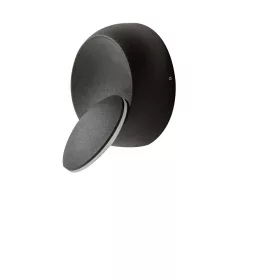 Avon LED Azzardo 2196 fali lámpa