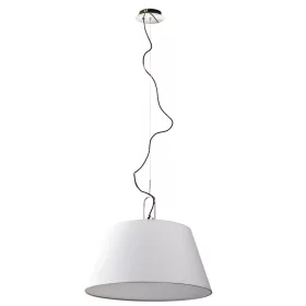 Alicante Azzardo 2293 függeszték