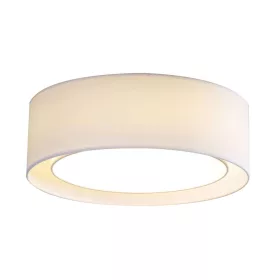 Milo Azzardo 2318 mennyezeti lámpa