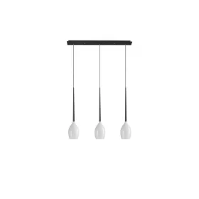 Izza Azzardo 2320 függeszték