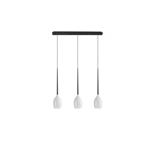 Izza Azzardo 2320 függeszték