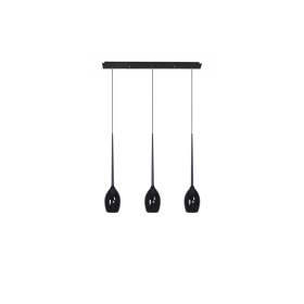 Izza Azzardo 2321 függeszték