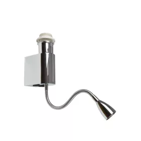 Amadeo Azzardo 2418 fali lámpa