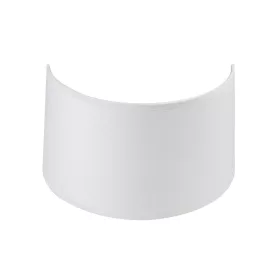 Amadeo Azzardo 2421 fali lámpa