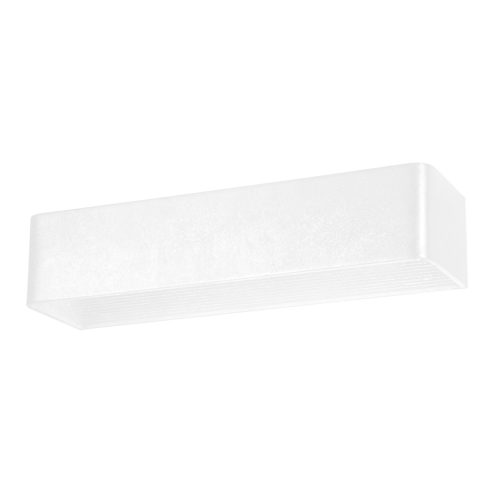 Felix LED Azzardo 2427 fali lámpa