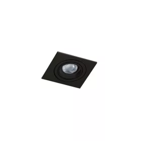 Caro Square Azzardo 2434 beépíthető lámpa