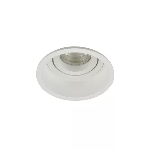 Torres Azzardo 2682 beépíthető lámpa