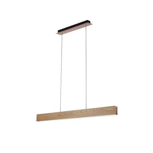 Laria LED Azzardo 2700 függeszték