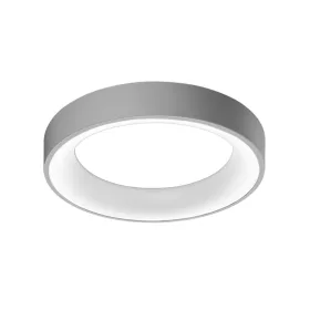 Sovana LED Azzardo 2725 mennyezeti lámpa