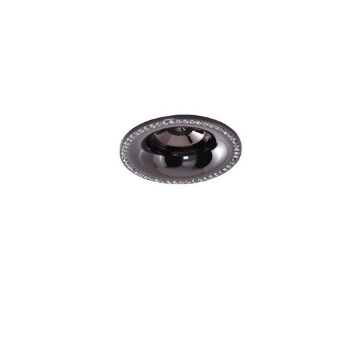 Adamo Diamond Azzardo 2731 beépíthető lámpa