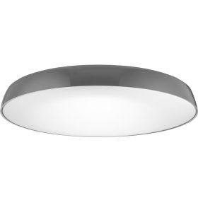 Cortana Azzardo 2743 mennyezeti lámpa