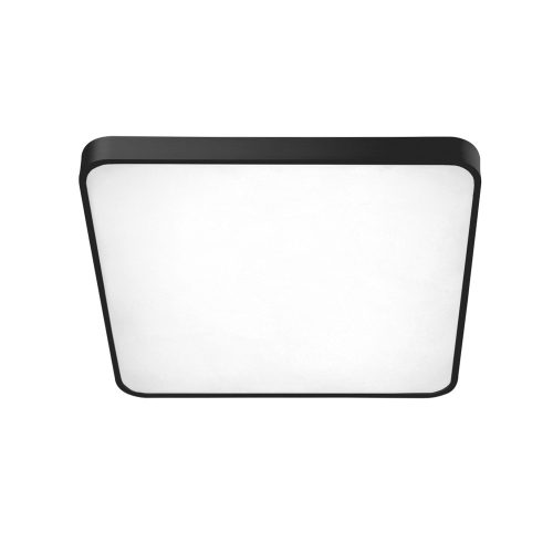 Quadro LED Azzardo 2759 mennyezeti lámpa