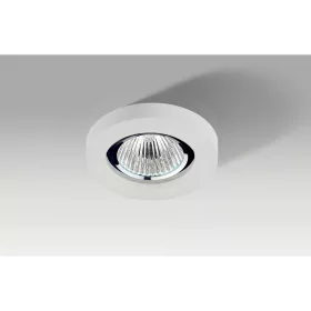 Savio Round Azzardo 2779 beépíthető lámpa