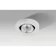 Savio Round Azzardo 2779 beépíthető lámpa