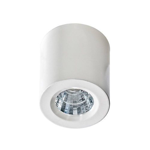 Nano Round LED Azzardo 2784 mennyezeti spotlámpa