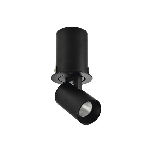 Luna LED Azzardo 2829 beépíthető spotlámpa