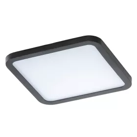   Slim Square LED Azzardo 2836 fürdőszobai beépíthető lámpa