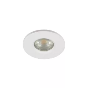 Ika AZ-2865 beépíthető lámpa