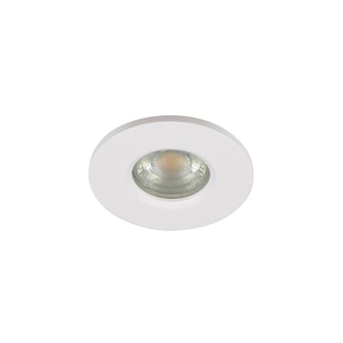 Ika AZ-2865 beépíthető lámpa
