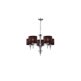 Impress Azzardo 2901 csillár