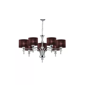 Impress Azzardo 2902 csillár