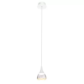 Dalmatia LED Azzardo 2909 függeszték