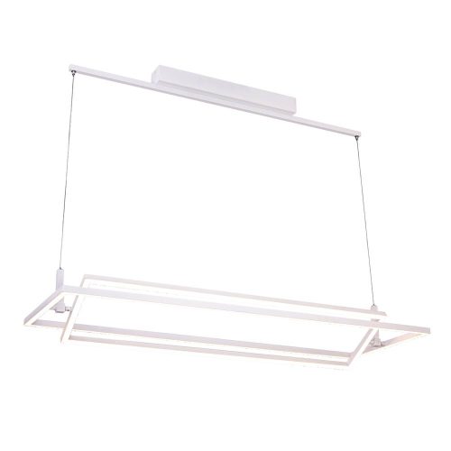 Viena LED Azzardo 2911 függeszték