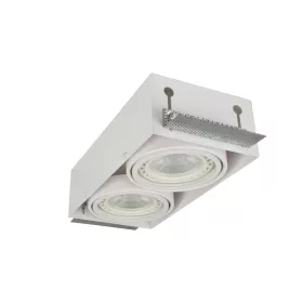 Nova Azzardo 2934 beépíthető lámpa