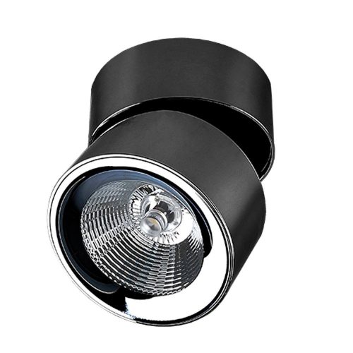 Scorpio LED Azzardo 2952 mennyezeti spotlámpa