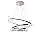 Wheel LED Azzardo 2989 függeszték