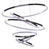 Wheel LED Azzardo 2990 függeszték