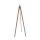Tripod Wood AZ-3013 állólámpa