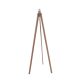 Tripod Wood AZ-3013 állólámpa