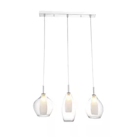 Amber Milano AZ-3075 függeszték