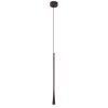 Kalia LED AZ-3091 függeszték